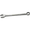 Apex Tool Group Mm 1-7/16" Jumbo Wrench 453657